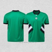 Camiseta Celtic Icon 22-23