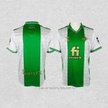 Camiseta Cuarto Real Betis 22-23