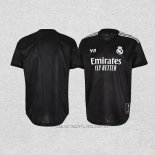 Camiseta Cuarto Real Madrid 21-22