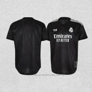 Camiseta Cuarto Real Madrid 21-22