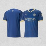 Camiseta Manchester City CNY 2023