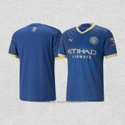 Camiseta Manchester City CNY 2023