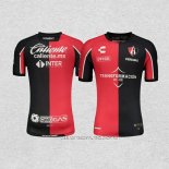 Camiseta Primera Atlas 21-22