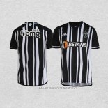 Camiseta Primera Atletico Mineiro 23-24