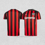 Camiseta Primera Bayer Leverkusen 21-22