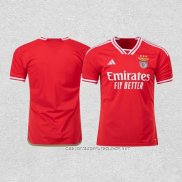 Camiseta Primera Benfica 23-24