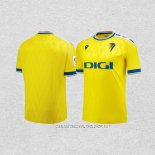 Camiseta Primera Cadiz 23-24