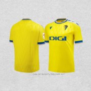 Camiseta Primera Cadiz 23-24