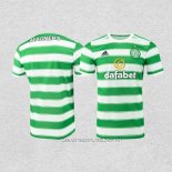 Camiseta Primera Celtic 21-22