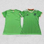 Camiseta Primera Celtic 24-25 Mujer