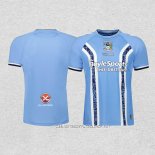 Camiseta Primera Coventry City 22-23