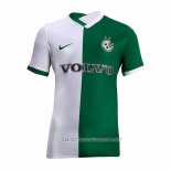 Camiseta Primera Maccabi Haifa 21-22