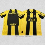 Camiseta Primera Penarol 23-24