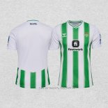 Camiseta Primera Real Betis 23-24