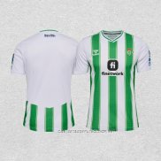 Camiseta Primera Real Betis 23-24