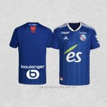 Camiseta Primera Strasbourg 22-23