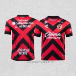 Camiseta Primera Tijuana 21-22