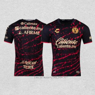 Camiseta Primera Tijuana 22-23