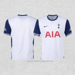 Camiseta Primera Tottenham Hotspur 24-25