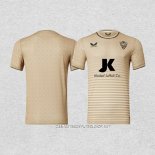 Camiseta Segunda Almeria 22-23