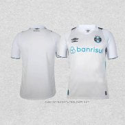 Camiseta Segunda Gremio 2024 Mujer