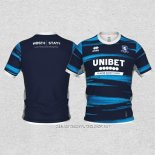 Camiseta Segunda Middlesbrough 22-23