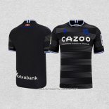 Camiseta Segunda Real Sociedad 22-23