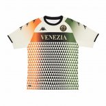 Camiseta Segunda Venezia 21-22