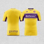 Camiseta Tercera Fiorentina 21-22