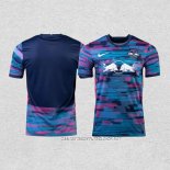 Camiseta Tercera RB Leipzig 21-22