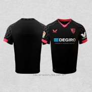 Camiseta Tercera Sevilla 22-23