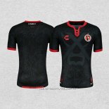 Camiseta Tercera Tijuana 21-22