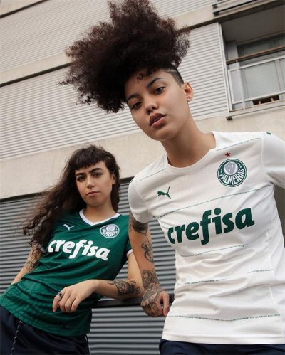 Palmeiras Camiseta | Camiseta Palmeiras replica 2022 2023