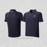 Tailandia Camiseta Costa Rica Centenaria 2021
