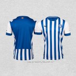 Tailandia Camiseta Primera Alaves 22-23