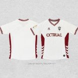 Tailandia Camiseta Primera Albacete 20-21