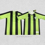 Tailandia Camiseta Primera America Mineiro 2024