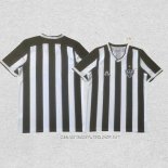 Tailandia Camiseta Primera Atletico Mineiro 2021