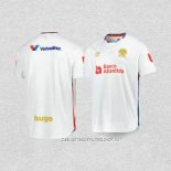 Tailandia Camiseta Primera CD Olimpia 22-23