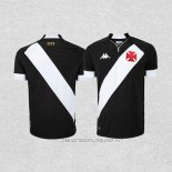 Tailandia Camiseta Primera CR Vasco da Gama 2022