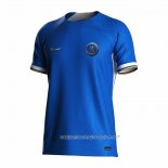 Tailandia Camiseta Primera Chelsea 23-24