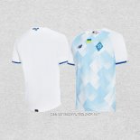 Tailandia Camiseta Primera Dynamo Kyiv 21-22