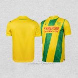 Tailandia Camiseta Primera FC Nantes 24-25