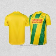 Tailandia Camiseta Primera FC Nantes 24-25
