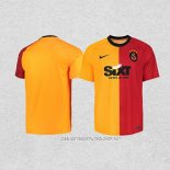 Tailandia Camiseta Primera Galatasaray 22-23