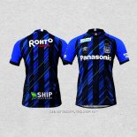 Tailandia Camiseta Primera Gamba Osaka 2021