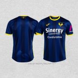 Tailandia Camiseta Primera Hellas Verona 23-24