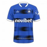 Tailandia Camiseta Primera Huachipato 2023