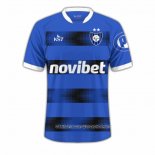 Tailandia Camiseta Primera Huachipato 2023