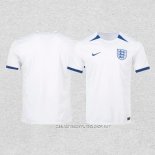 Tailandia Camiseta Primera Inglaterra 2023